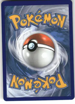 Radiant Jirachi 120/195 Radiant Rare Silver Tempest Pokemon Holo Near Mint - Image 2