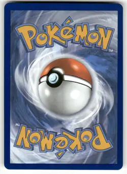 Radiant Jirachi 120/195 Radiant Rare Silver Tempest Pokemon Near Mint - Image 2