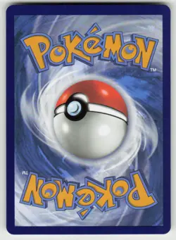 Radiant Jirachi 120/195 Radiant Rare Silver Tempest Pokemon Holo Near Mint - Image 2