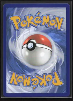Radiant Jirachi 120/195 Silver Tempest Holo NM/M Pokemon - Image 2