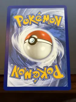 Ascended Heroes Pokemon Iono’s Wattrel 231/217 English Pokemon - Image 2