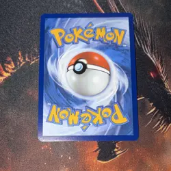 Pokemon Bruxish 200/191 SV08 Surging Sparks Illustration Rare Full Art Holo - Image 2