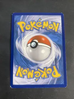 Trainers' Mail 92/108 Uncommon - Pokemon XY Roaring Skies Card - Image 2