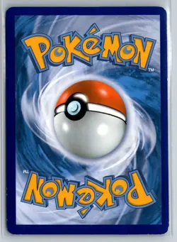 Trainers' Mail 92/108 Uncommon Roaring Skies Pokemon Near Mint - Image 2