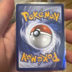 NM-Mint Furret - 168/159 - Illustration Rare Pokemon Journey Together - Image 2