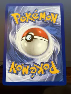 Budew 221/217 Illustration Rare ME: Ascended Heroes Pokemon Holo - Image 2