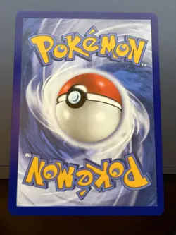 Budew 221/217 Illustration Rare ME: Ascended Heroes Pokemon Holo - Image 4