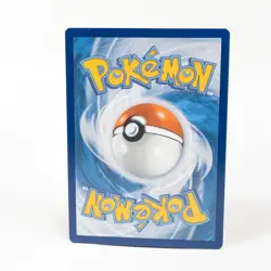 Indeedee 086/195 Pokemon SWSH12: Silver Tempest Common NM - Image 2