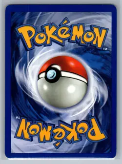 Victreebel Base Set 2 #032/130 Rare Pokemon Card - Image 2