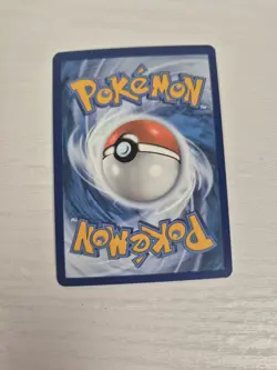 083/197 Togepi Obsidian Flames Pokemon TCG Reverse Holo NM - Image 2
