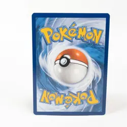 Baltoy 093/195 Pokemon SWSH12: Silver Tempest Common NM - Image 2