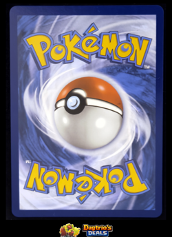 Pokemon TCG Reshiram ex 166/086 - Special Illustration Rare - White Flare - Image 2
