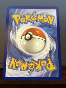 Mawile 246/217 Illustration Rare Pokemon Ascended Heroes - Image 2