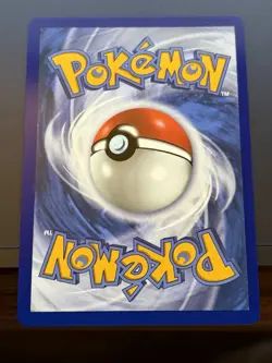 Raticate 099/088 Me03: Perfect Order Holo Pokemon - Image 2