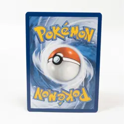 Oshawott 041/189 Pokemon SWSH10: Astral Radiance Common NM - Image 2