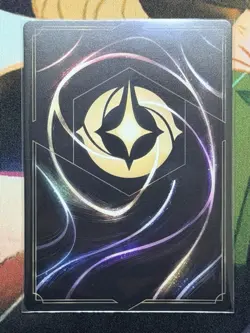 Kida - Crystal Scion - Disney Lorcana - Wilds Unknown - Enchanted 236/204 - Image 2