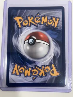 Mega Dragonite ex 152/217 Me: Ascended Heroes Holo Double Rare Pokemon TCG - Image 2