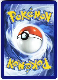 TEAM ROCKET'S PETREL 207/217 NM REVERSE HOLO ASCENDED HEROES / A78-31 - Image 2