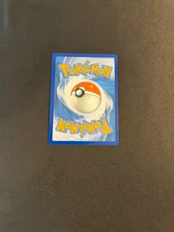 NOCTOWL 141 [SCARLET & VIOLET PROMO] Holo Promo Pokemon - Image 2