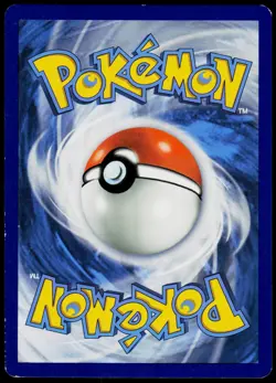 Mudkip 019/025 McDonald's 25th Anniversary Promos - Holo Pokemon LP+ (Promo) - Image 2