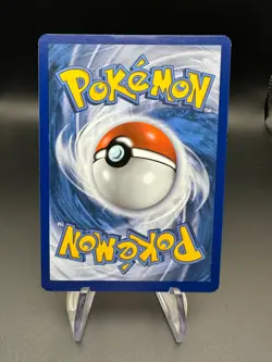 Light Toxtricity SWSH137, Black Star Promo, Pokemon, NM - Image 2