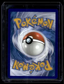 2024 Pokemon Stellar Crown Ultra Rare Hydrapple Ex (CF) - Image 2
