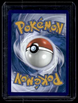 2023 Pokemon SV : 151 Hyper Rare Switch 206/165 - Image 2