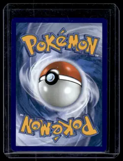 2023 Pokemon SV : 151 Hyper Rare Switch 206/165 - Image 2