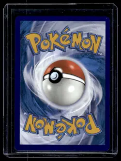 2024 Pokemon Stellar Crown Ultra Rare Hydrapple Ex 156/142 (CF) - Image 2