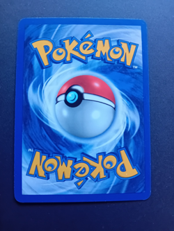Pokemon Card: Wizards Black Star Promo Holo: Eevee 11 - Image 2