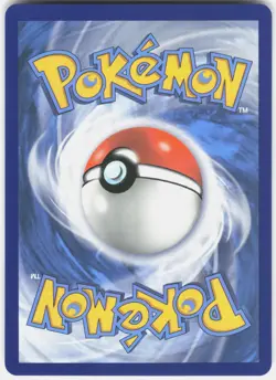 Pokemon Charizard VMAX 020/189 Holo VMAX Rare Darkness Ablaze Pokemon Near Mint - Image 2