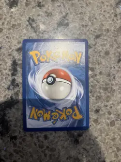 Gyarados EX XY106 Holo Promo Pokemon TCG - Image 2