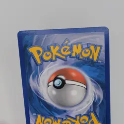 Suicune SL11/95 Holo Call of Legends Pokemon Card Holo (Lightly Played) - Image 5