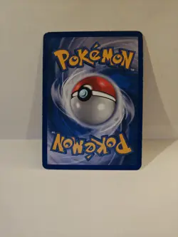 Darkrai G 3/111 Rising Rivals ReverseHolo LP - Pokemon TCG - Image 2