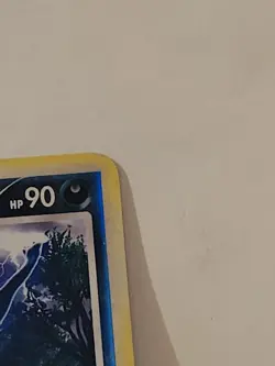 Darkrai G 3/111 Rising Rivals ReverseHolo LP - Pokemon TCG - Image 5