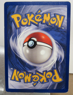 Pokemon Cards Charmander 1st Edition Base Set Shadowless Gray/Grey Stamp 46/102 - Image 2