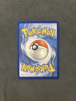 Pokemon TCG Vaporeon V SWSH150! NM Condition! See Description! - Image 2