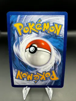 Gengar (Cosmos Holo) 057/091 Holo Rare Trick or Trade BOOster 2024 Pokemon MP - Image 2