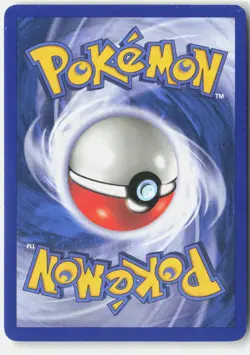 Dratini 91/146 Common Legends Awakened Pokemon Reverse Holo Lightly Played - Image 2