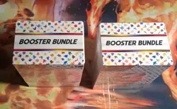 1 Pokemon 151 Booster Bundle Box -New, Sealed - - Image 2