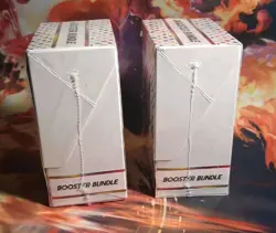 1 Pokemon 151 Booster Bundle Box -New, Sealed - - Image 3