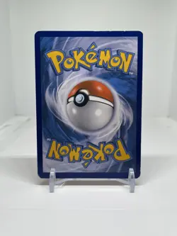 Clefairy 81/122 XY BreakPoint Reverse Holo Pokemon - *TOMOKAZU KOMIYA* - LP/MP - Image 2