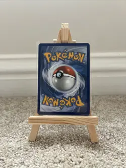 Ultra Ball 264/217 Ascended Heroes Pokemon TCG Secret Rare Mint Condition Card - Image 2