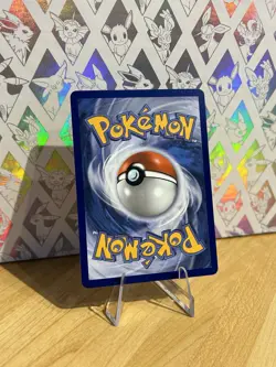 Ultra Ball 264/217 Ascended Heroes Ultra Rare Pokemon TCG - Image 2