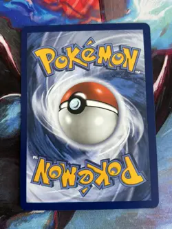 Ultra Ball - 264/217 - Ascended Heroes - Ultra Rare - Pokemon TCG - Image 2