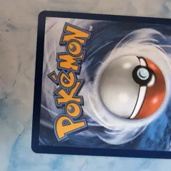 Ultra Ball - 264/217 - Ascended Heroes - Ultra Rare - Pokemon TCG - Image 4