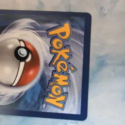 Ultra Ball - 264/217 - Ascended Heroes - Ultra Rare - Pokemon TCG - Image 5