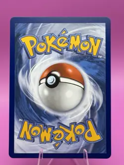 Pokemon TCG Ultra Ball Secret Rare 264/217 Ascended Heroes Near Mint PACK FRESH - Image 2