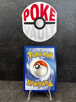 Ultra Ball - 264/217 - Ascended Heroes - Ultra Rare - Pokemon TCG - Image 4
