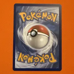 Pokemon TCG Ultra Ball Ascended Heroes Ultra Rare 264/217 - Image 2